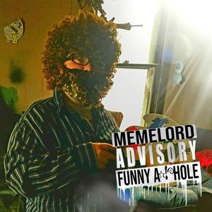 Meet your Posher, Sage